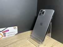 iPhone 11 Pro 64Gb Space Grey 3 ani garanție, Telefoane Mureș