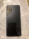 Samsung Galaxy S20+