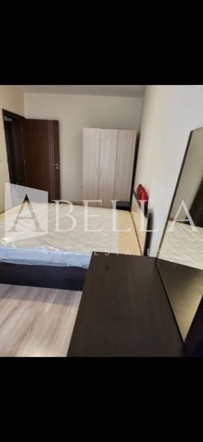 Дава се под наем Двустаен апартамент в София, Зона Б-18 - 65 кв.м за 397.8 € - Снимка #4