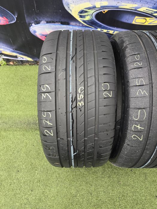 275.35.20 goodyear