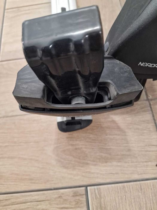 Продавам изгодно неизползвани оригинални греди