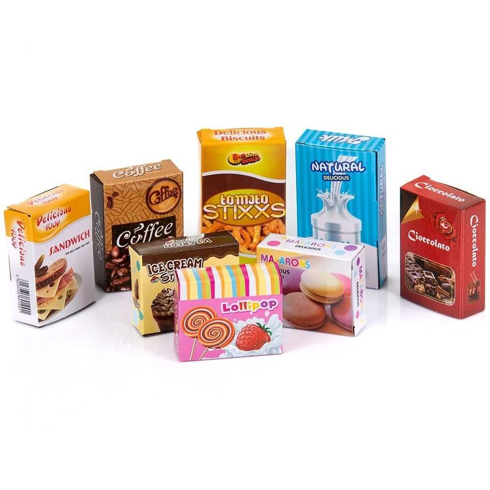 Set jucarie bucatarie cu sistem de curgere apa, lumini, sunete