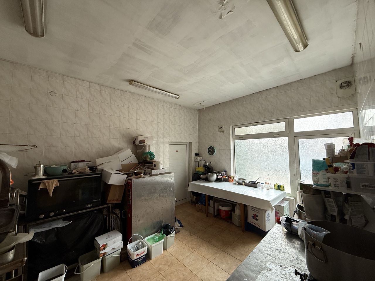 Продава се Къща в Пловдив, Тракия - 155 кв.м за 1678 €/кв.м - Снимка #7