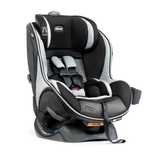 Автокресло Chicco Nextfit