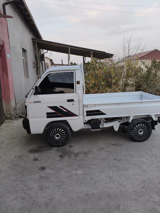 Labo 2016 yil probek 130.ming goz benzin