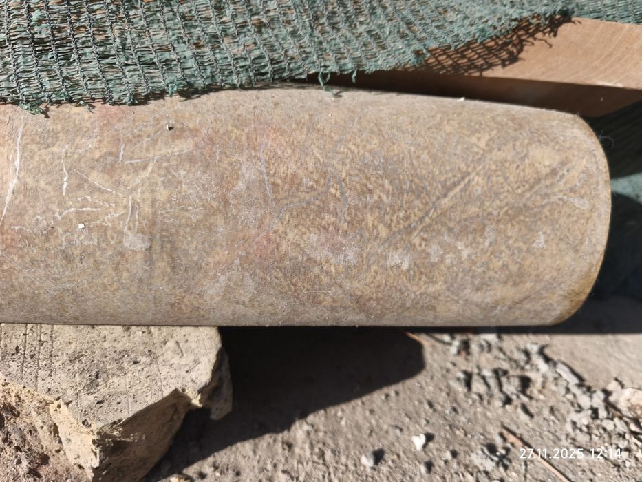 Линолеум дёшево!