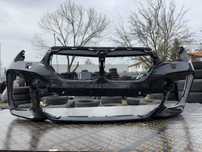 Броня БМВ Ф48 Х1/BMW X1 F48