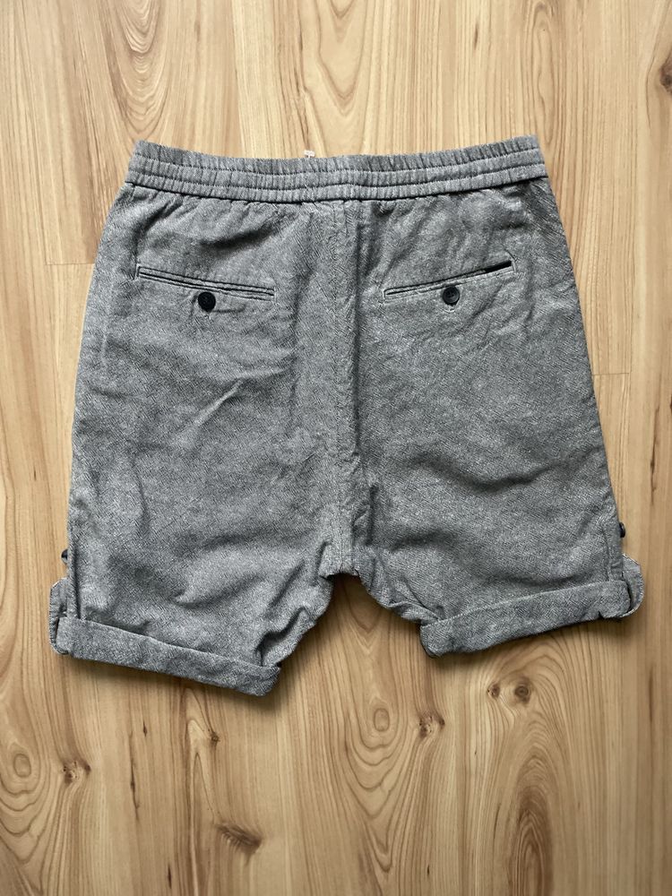 ANTONY MORATO Carrot/мъжки къс панталон W30/W31