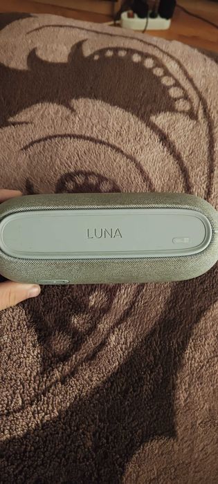 Boxa Harman kardon luna