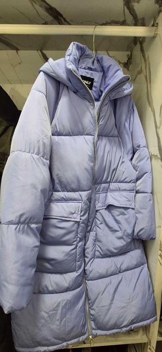Ново дамско яке ONLY