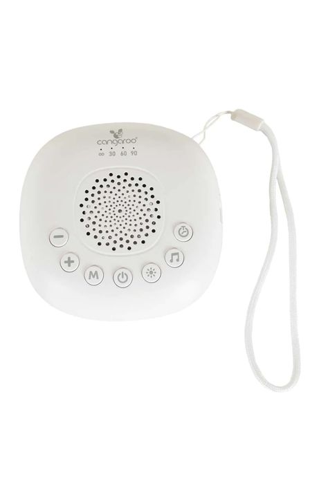 Музикална въртележка