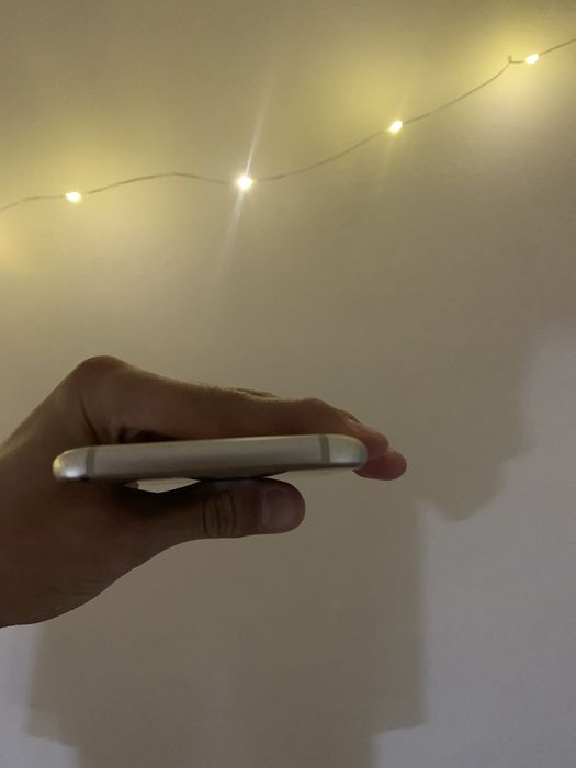 Прадаётся Samsung j7