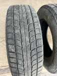 Продам Шины трианжл 215.70 R16