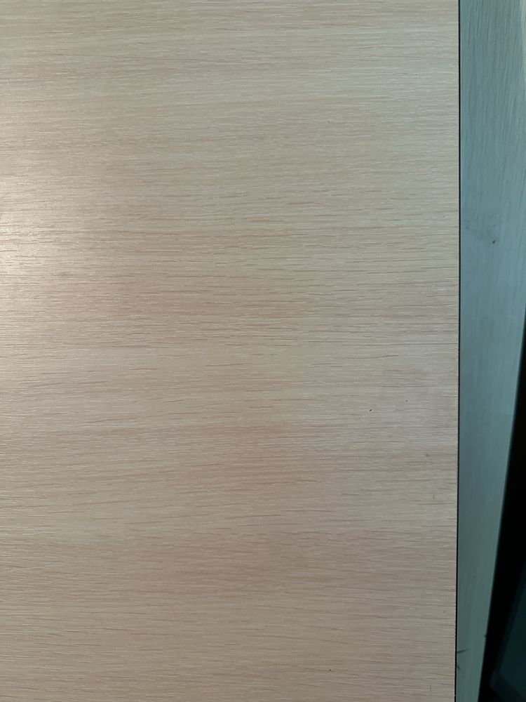 Продам шифоньер дешево