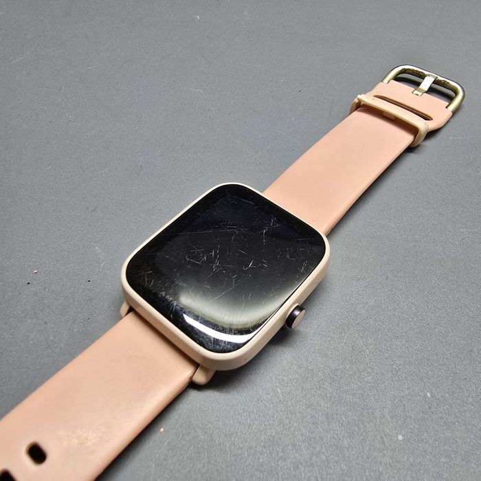 Amazfit Bip U (Риддер712862)Гоголя 39б