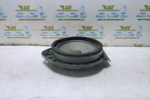 Boxa difurzor 262-65116 Opel Astra J  [din 2009 pana  2012] seria