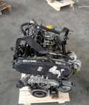 Motor FIAT doblo panda 500x 500l 1.3 opel combo 1.3 mtj tipo