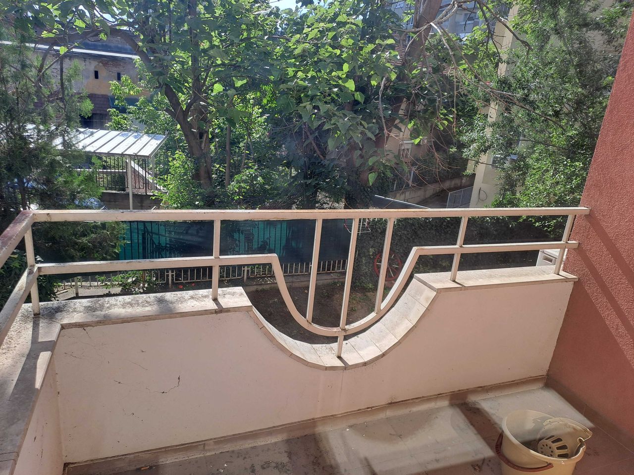 Продава се Тристаен апартамент в Плевен, Широк център - 90 кв.м за 1334 €/кв.м - Снимка #3