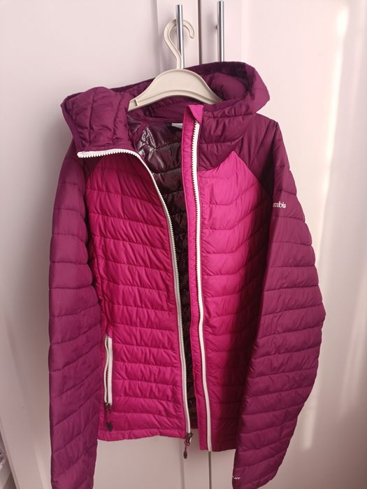 вещи очень хорошего качества брендовые