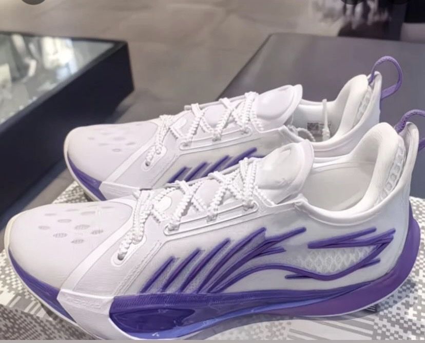 Срочно сатылады арзан бағада   Жап жаңа киылмеген срочно срочнооо