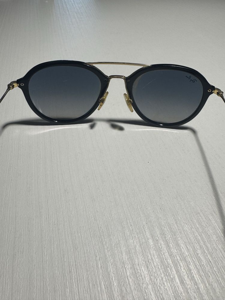 Оригинални RayBan от 360 на 70 лв