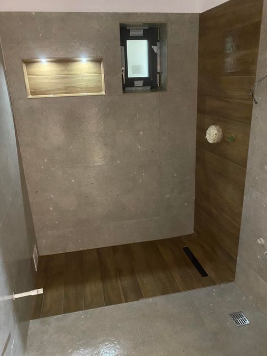 Vand casa P+1 zona Ford ,Selgros.