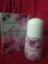 Parfum unisex Anabelle