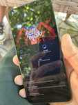 Motorola g35 5g/256gb/8ram
