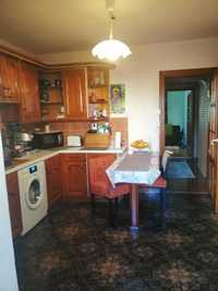 Proprietar vand apartament 3 camere