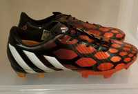 Ghete de fotbal adidas predator