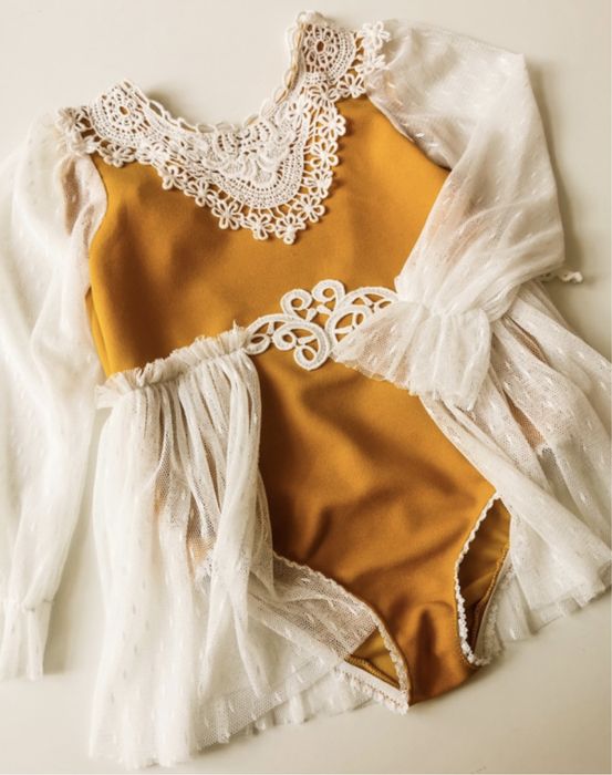 Body retro ocazie Zara- 3-6 luni