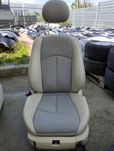 Пред а седалка за Мерцедес w211