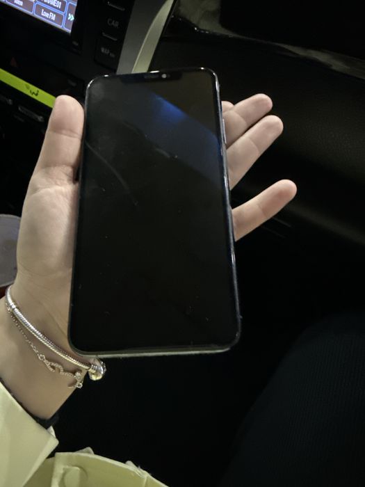 IPhone 11 pro max/Айфон 11 про макс