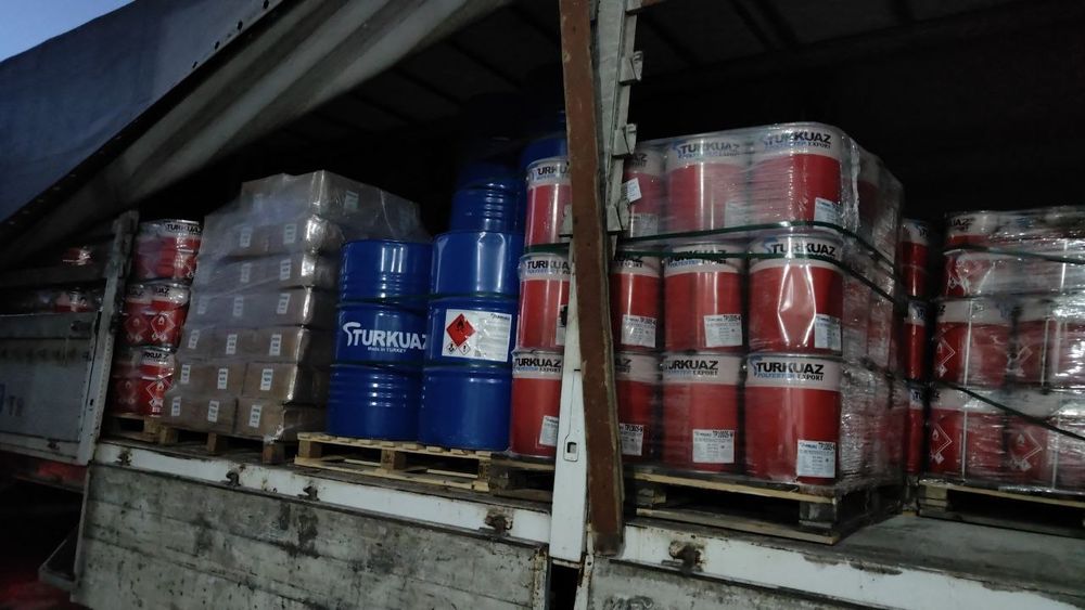 Гелкот гелькоут прозрачный гелькоут празрачни gelkot gekout jelkot