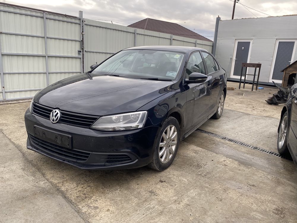 Usa portiera stg dr vw jetta