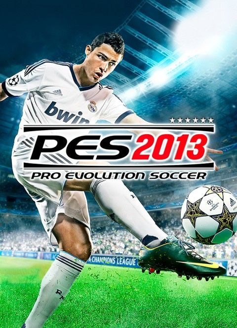 PLAYSTATION 3/4/5  Arenda Prokat TV PS3 PS4 PS5