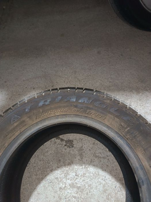 пару месятсов ездела