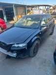 Dezmembrez Audi A3 8P 2007 motor 1.6 BLF