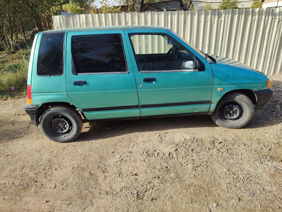 Сотилади холати ало даражада