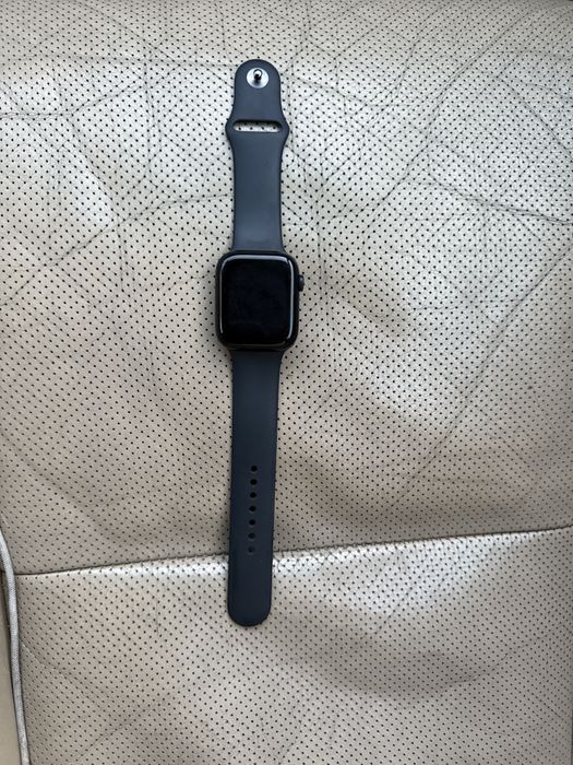 Apple watch 8 45mm
