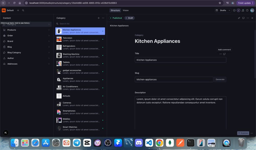 Full stuck developer | Software Engineer | Sayt qilib beraman