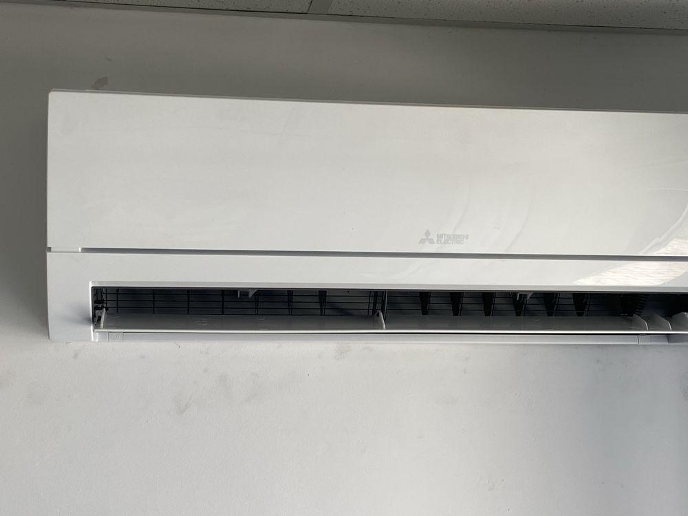 Servicii montaj clima , aer conditionat , a\c incarcare freon