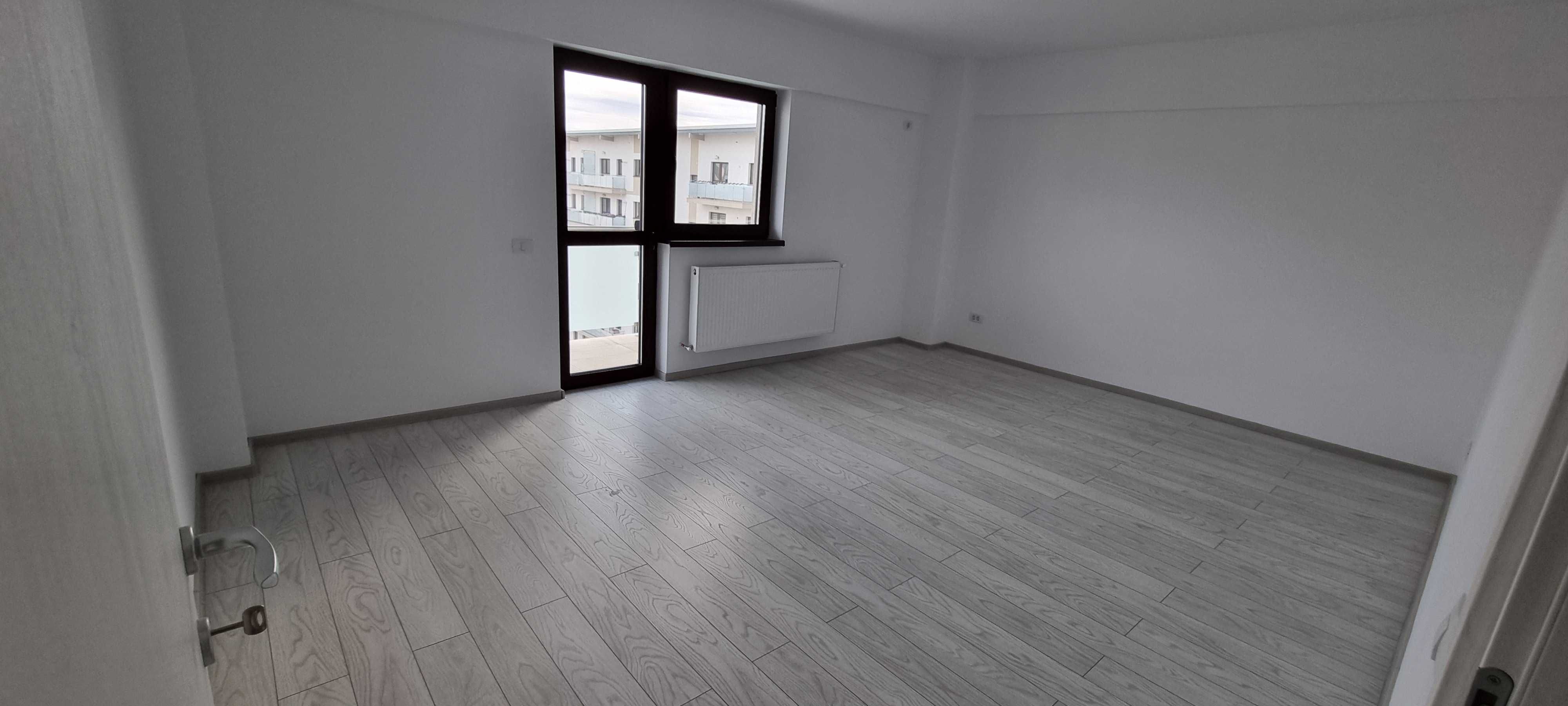 Apartament 2 camere