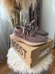 Adidas Yeezy Boost 350 V2 Mono Mist