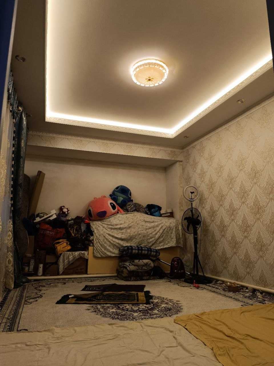 Продаётся дом Махалля Батумский Телебашния