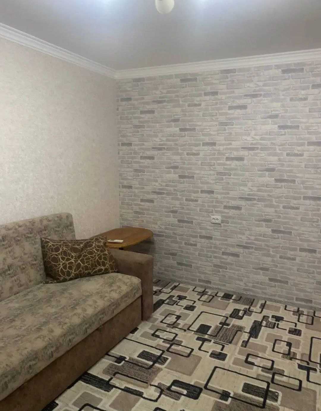 Аренда квартиры
Цум, м.Космонавтов
2/1/5