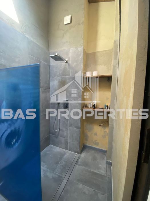 Дава се под наем Едностаен апартамент в София, Център - 50 кв.м за 575 € - Снимка #5