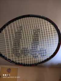 Теннисная ракетка jonex