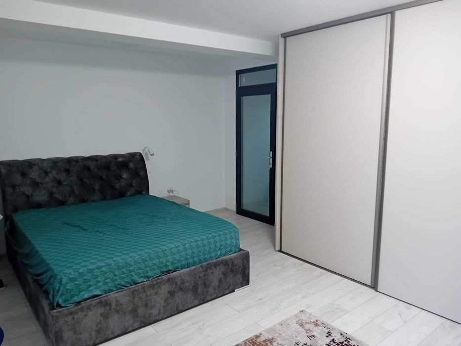 Casa de vanzare in Galati, zona Arcasilor