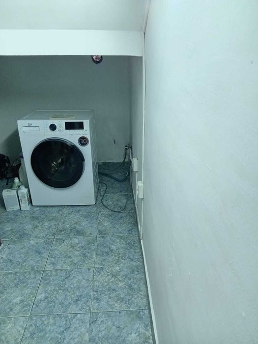 Persoană fizică vând apartament, 1 camera, 40 mp,  cartier Gheorgheni